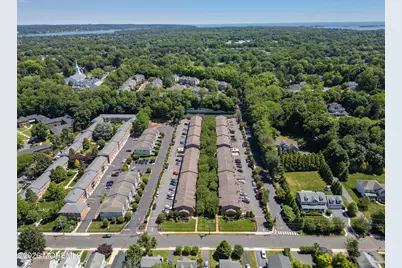 321 Spring Street #9, Red Bank, NJ 07701 - Photo 12