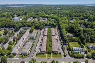 321 Spring St, Red Bank, NJ 07701 - Photo 12