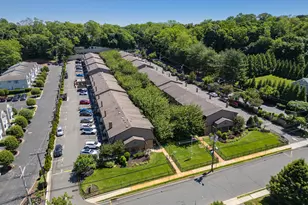 321 Spring St, Red Bank, NJ 07701 - Photo 8
