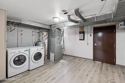 321 Spring Street #9, Red Bank, NJ 07701 - Photo 30