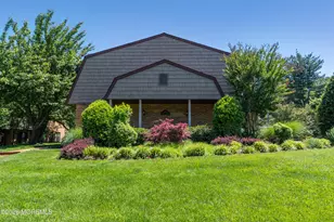 321 Spring St, Red Bank, NJ 07701 - Photo 2