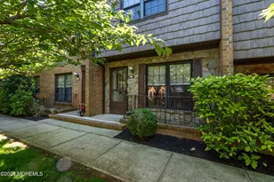 321 Spring St, Red Bank, NJ 07701 - Photo 4