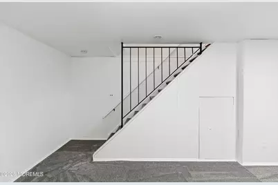 321 Spring Street #9, Red Bank, NJ 07701 - Photo 24