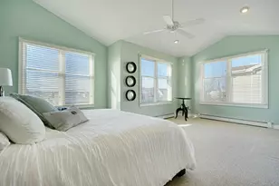 233-3 Beachfront, Manasquan, NJ 08736 - Photo 14