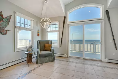 233-3 Beachfront #3, Manasquan, NJ 08736 - Photo 6