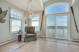 233-3 Beachfront, Manasquan, NJ 08736 - Photo 6