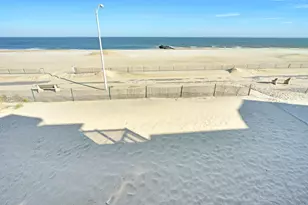 233-3 Beachfront, Manasquan, NJ 08736 - Photo 28