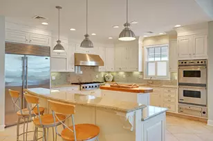 233-3 Beachfront, Manasquan, NJ 08736 - Photo 10