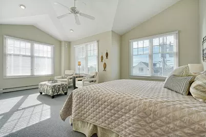 233-3 Beachfront #3, Manasquan, NJ 08736 - Photo 18