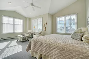 233-3 Beachfront, Manasquan, NJ 08736 - Photo 18