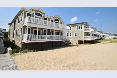 233-3 Beachfront #3, Manasquan, NJ 08736 - Photo 1