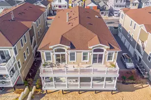233-3 Beachfront, Manasquan, NJ 08736 - Photo 4