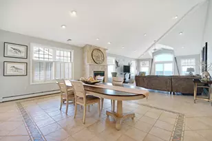 233-3 Beachfront, Manasquan, NJ 08736 - Photo 8