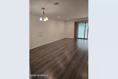 208 Covered Bridge Boulevard #D, Manalapan Township, NJ 07726 - Photo 6