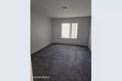 208 Covered Bridge Boulevard #D, Manalapan Township, NJ 07726 - Photo 8