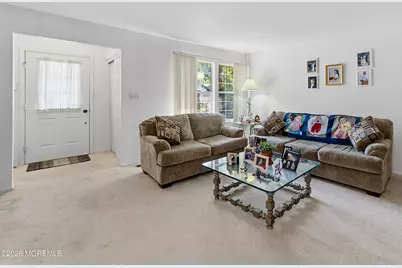 9A Patrick Henry Court, Monroe Township, NJ 08831 - Photo 4
