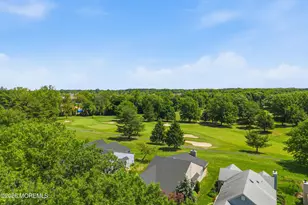 9A Patrick Henry Ct, Monroe Township, NJ 08831 - Photo 24