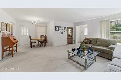 9A Patrick Henry Court, Monroe Township, NJ 08831 - Photo 6