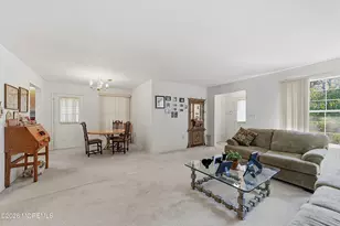 9A Patrick Henry Ct, Monroe Township, NJ 08831 - Photo 6