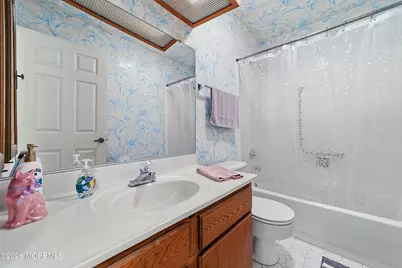 9A Patrick Henry Court, Monroe Township, NJ 08831 - Photo 12
