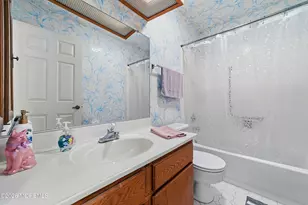 9A Patrick Henry Ct, Monroe Township, NJ 08831 - Photo 12