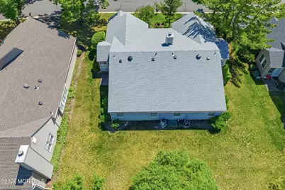 9A Patrick Henry Court, Monroe Township, NJ 08831 - Photo 22
