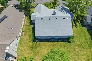 9A Patrick Henry Ct, Monroe Township, NJ 08831 - Photo 22