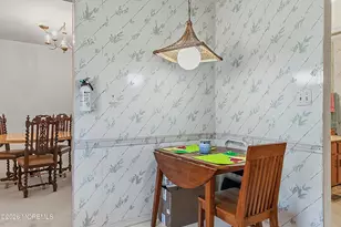 9A Patrick Henry Ct, Monroe Township, NJ 08831 - Photo 10