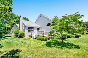 52 Skyline Dr, Lakewood, NJ 08701 - Photo 30