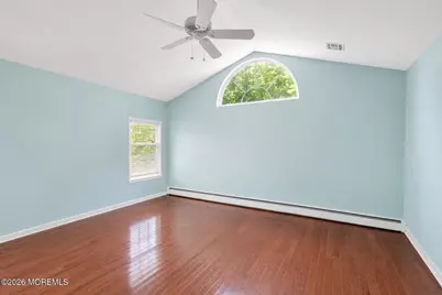 52 Skyline Drive, Lakewood, NJ 08701 - Photo 16