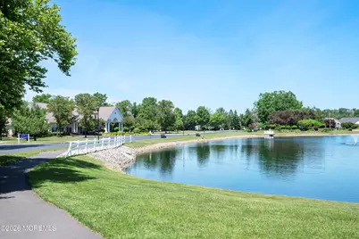 52 Skyline Drive, Lakewood, NJ 08701 - Photo 32