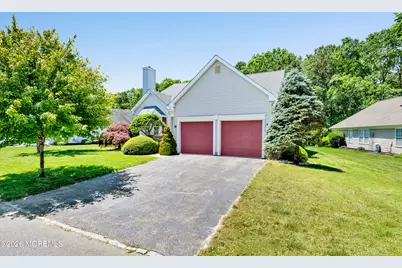 52 Skyline Drive, Lakewood, NJ 08701 - Photo 28