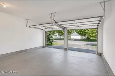 52 Skyline Drive, Lakewood, NJ 08701 - Photo 24
