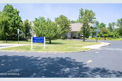 52 Skyline Drive, Lakewood, NJ 08701 - Photo 34