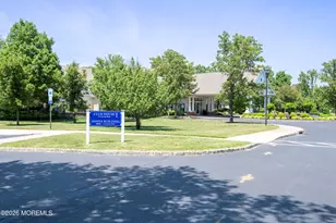 52 Skyline Dr, Lakewood, NJ 08701 - Photo 34