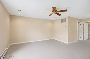 52 Skyline Dr, Lakewood, NJ 08701 - Photo 18
