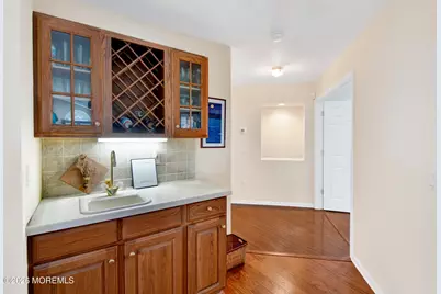 52 Skyline Drive, Lakewood, NJ 08701 - Photo 8