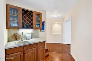 52 Skyline Dr, Lakewood, NJ 08701 - Photo 8
