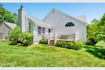 52 Skyline Drive, Lakewood, NJ 08701 - Photo 2