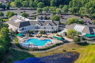 7 Oakhill Ct, Jackson, NJ 08527 - Photo 32