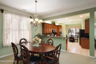 7 Oakhill Ct, Jackson, NJ 08527 - Photo 12