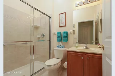 7 Oakhill Court, Jackson, NJ 08527 - Photo 24