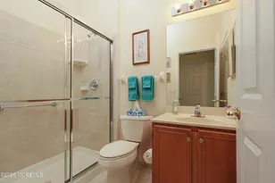 7 Oakhill Ct, Jackson, NJ 08527 - Photo 24