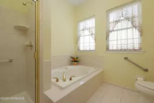 7 Oakhill Ct, Jackson, NJ 08527 - Photo 22