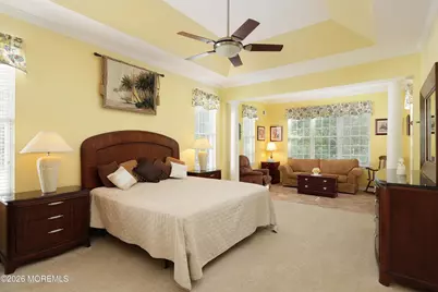 7 Oakhill Court, Jackson, NJ 08527 - Photo 18