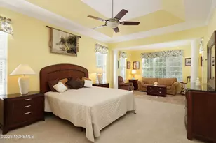 7 Oakhill Ct, Jackson, NJ 08527 - Photo 18