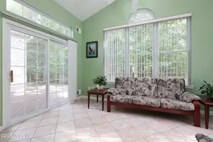 7 Oakhill Ct, Jackson, NJ 08527 - Photo 16