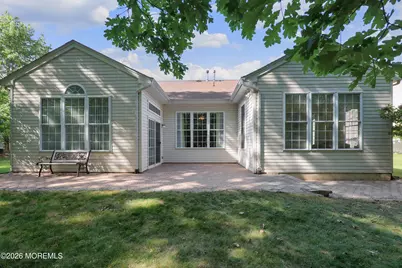 7 Oakhill Court, Jackson, NJ 08527 - Photo 26