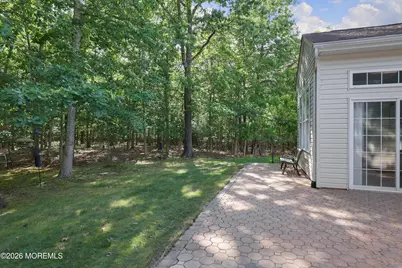 7 Oakhill Court, Jackson, NJ 08527 - Photo 30