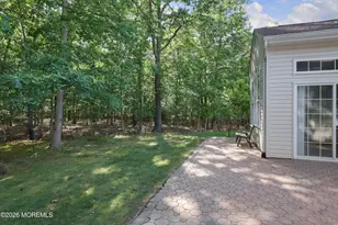 7 Oakhill Ct, Jackson, NJ 08527 - Photo 30